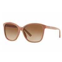 Dolce & Gabbana DG4170PM-2585 Zonnebril Dames 57x16x140 - thumbnail