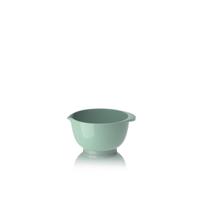 Rosti Margrethe beslagkom 0.75L Nordic - thumbnail