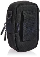 Cullmann MALAGA Compact 400 black, camera bag - thumbnail