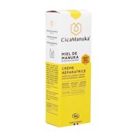 Cica Manuka Herstellende Creme 40ml - thumbnail