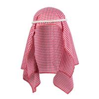 Accessoire Set Sjeik - thumbnail