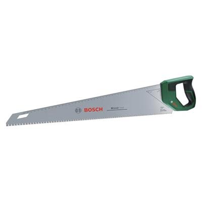 Bosch Home and Garden 1600A0387U 1600A0387U Handzaag Bosch Home and Garden 1600A0387U 1600A0387U Handzaag