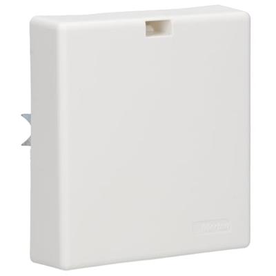 ABB 2CKA001712A0182 Fornuisaansluitdoos IP20 Parel-wit, Crème-wit ABB 2CKA001712A0182 Fornuisaansluitdoos IP20 Parel-wit, Crème-wit