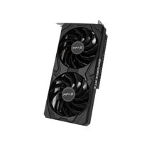 KFA2 GeForce RTX 3060 Ti 1-Click OC Plus NVIDIA 8 GB GDDR6X - thumbnail