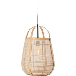 Light & Living HanglampJacinto Ø 42cm - 2952884