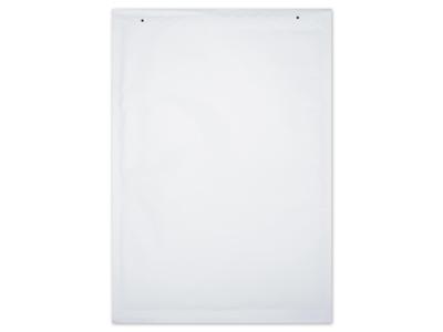 Raadhuis Airkraftenveloppen i19 300x445mm 5st. Raadhuis Airkraftenveloppen i19 300x445mm 5st.
