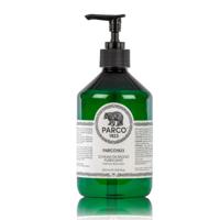 Parco1923 Purifying Body Wash 500ml - thumbnail