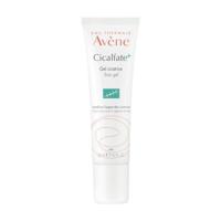 Avene Cicalfate+ Scar Gel 30 ml - thumbnail