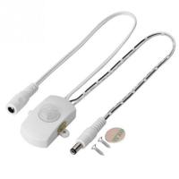 LED Sensorschakelaar DC 5-24 Volt - PIR - thumbnail