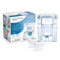 Waterhouder Aqua Optima WD1000 - thumbnail