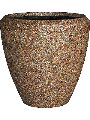 Baq Naturescast Couple, 65x65cm