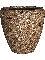 Baq Naturescast Couple, 65x65cm - thumbnail