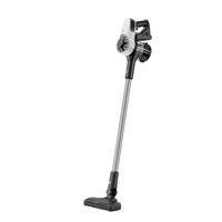 Steelstofzuiger AEG AP31CB18IW - thumbnail