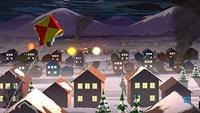 South Park the Fractured But Whole - thumbnail