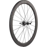Miche wielset swr t 50+50 shimano 11v (tube) qr - thumbnail