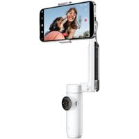 Insta360 Flow Gimbal White - thumbnail