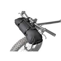 TOPEAK Frontloader - 12 l - green - thumbnail