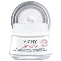 Vichy Liftactiv H.A. Dagcrème Zonder Parfum 50ml - thumbnail