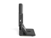 Samson Go Mic Video usb microfoon met camera - thumbnail