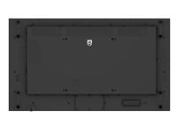 Smart TV Philips 55BDL6052H/12 Full HD 54,6" - thumbnail