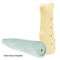 Kauwspeelgoed voor honden Trixie 10 cm - thumbnail