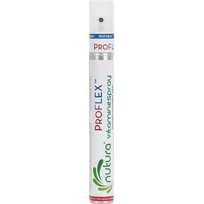 Proflex 14.4 Milliliter