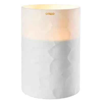 ONNO Collection Ginger Fig Cloud Scented Candle