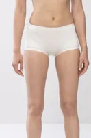 Illusion hipster dames - Onzichtbaar - dames Panty slip naadloos - Invisible - thumbnail