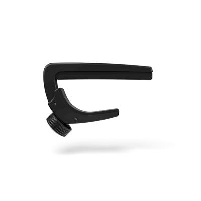 D&apos;Addario PW-CP-16 Lite Classical Capo capo voor klassieke gitaar