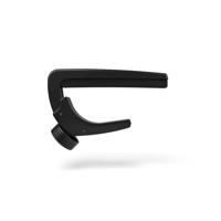 D&apos;Addario PW-CP-16 Lite Classical Capo capo voor klassieke gitaar - thumbnail