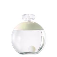 Cacharel Noa Eau De Toilette 30ml - thumbnail