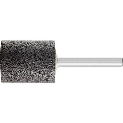 PFERD TOOLS 31135613 Slijpstift Diameter 25 mm 10 stuk(s)