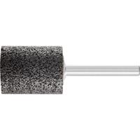 PFERD TOOLS 31135613 Schuurpen Diameter 25 mm 10 stuk(s) - thumbnail