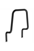 THULE Adapter velospace xt 3 - thumbnail