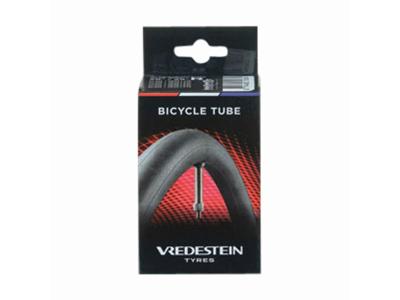 VREDESTEIN bnb 26 x 1.25-1.75 hv 40mm