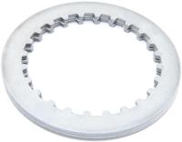 TRW stalen ringset clutch.steel.kit mes326-5 - thumbnail