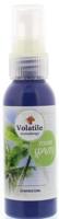 Volatile Roomspray summertime 50 Milliliter - thumbnail