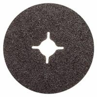 Schuurschijf INTERFLEX 125 mm 25 Stuks - thumbnail