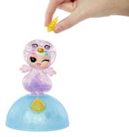 L.O.L. surprise unincorn tots mini pop surprise bal - thumbnail