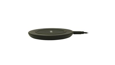 Rapoo XC140 Oplader Zwart