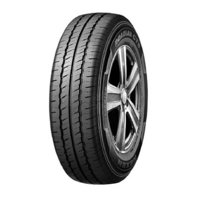 NEXEN TIRE Tires so 215/65r16 109t nexen roadian ct8