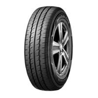 NEXEN TIRE Tires so 215/65r16 109t nexen roadian ct8 - thumbnail
