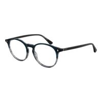 Heren Brillenframe Web Eyewear WE5404 52090 - thumbnail