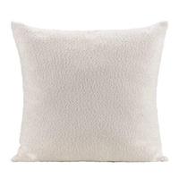 Woonkussen Vayen - Off-White - 60x60 cm - thumbnail