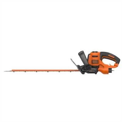 Heggenschaar Black & Decker BEHTS401 55 cm 500 W 220-240 V