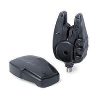 Fox Rx+ Micron - thumbnail