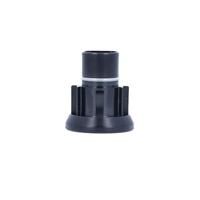 AS Schwabe 62088 CEE-opbouwdoos 1 stuk(s) - thumbnail