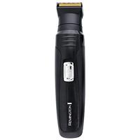 Lichaamsscheerapparaat Remington PG4000 - thumbnail