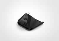 Elgato XLR Dock for Stream Deck+ - thumbnail
