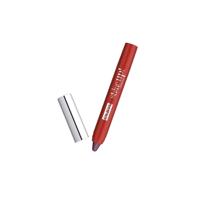 PUPA Shine Up! Lipstick Pencil Come Into The Dark Side 1.6gr - thumbnail